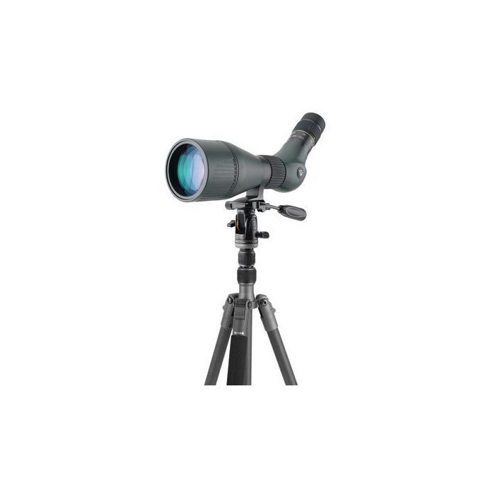 Штатив Vanguard VEO 3GO 204CP (DAS302790) изображение 9
