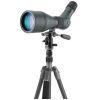 Штатив Vanguard VEO 3GO 204CP (DAS302790) изображение 9