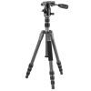 Штатив Vanguard VEO 3GO 204CP (DAS302790)