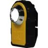 Фонарь Caterpillar (CAT) з магнітом та швидкою застібкою 125/250 лм (506068) изображение 2