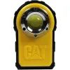 Фонарь Caterpillar (CAT) з магнітом та швидкою застібкою 125/250 лм (506068) изображение 3