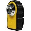 Фонарь Caterpillar (CAT) з магнітом та швидкою застібкою 125/250 лм (506068) изображение 4