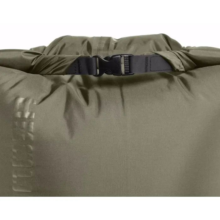 Гермомешок Highlander Drysack 13L X-Large (DB111-OG) (930781) изображение 2
