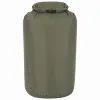 Гермомешок Highlander Drysack 80L Ranger Green (DB113V2-RG) (931535)
