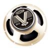 Гитарный динамик Celestion V-Type (8Ω) (T5901AWD) изображение 2