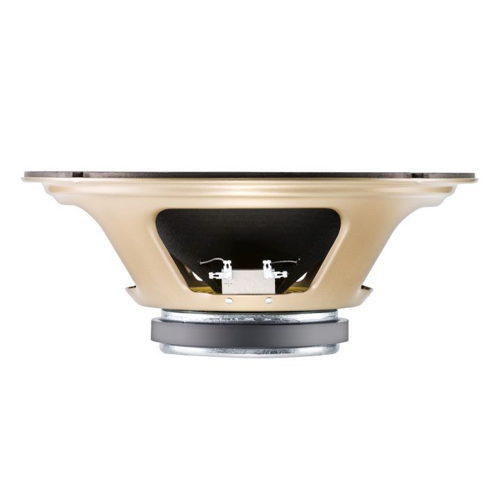 Гитарный динамик Celestion V-Type (8Ω) (T5901AWD) изображение 3