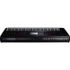 Синтезатор Yamaha Montage8 изображение 2
