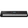 Синтезатор Yamaha Montage8 изображение 3