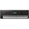 Синтезатор Yamaha Montage8