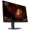 Монитор Dell AW2725DM (210-BQWQ) изображение 2