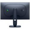 Монитор Dell AW2725DM (210-BQWQ) изображение 3