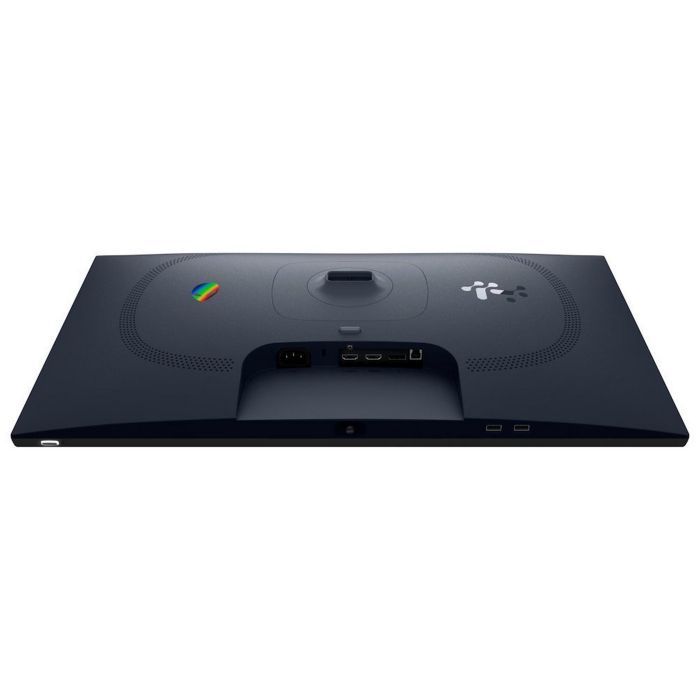 Монитор Dell AW2725DM (210-BQWQ) изображение 4