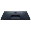 Монитор Dell AW2725DM (210-BQWQ) изображение 4