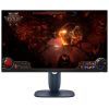 Монитор Dell AW2725DM (210-BQWQ)
