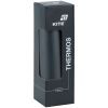 Термос Kite 500 мл чорний (K25-1224-1) изображение 4
