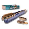Стайлер Cecotec RitualCare Air Lisse 2in1 Blue (A01_EU01_100159)