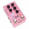 Педаль эффектов Mooer D7 X2 Delay изображение 2