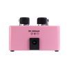 Педаль эффектов Mooer D7 X2 Delay изображение 4