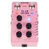 Педаль эффектов Mooer D7 X2 Delay изображение 9