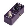 Педаль эффектов Mooer Micro Drummer II изображение 2