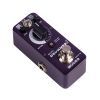 Педаль эффектов Mooer Micro Drummer II изображение 3