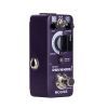 Педаль эффектов Mooer Micro Drummer II изображение 9