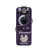 Педаль эффектов Mooer Micro Drummer II