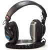 Навушники Sony Pro MDR-7506/1 (281631) зображення 2