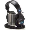 Навушники Sony Pro MDR-7506/1 (281631) зображення 3