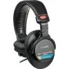 Навушники Sony Pro MDR-7506/1 (281631) зображення 4