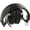 Навушники Sony Pro MDR-7506/1 (281631) зображення 5