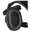 Навушники Sony Pro MDR-7506/1 (281631) зображення 6