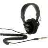 Навушники Sony Pro MDR-7506/1 (281631) зображення 7