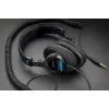 Навушники Sony Pro MDR-7506/1 (281631) зображення 9