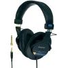 Навушники Sony Pro MDR-7506/1 (281631)