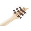Электрогитара Cort KX300 Open Pore Cobalt Burst изображение 5