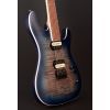 Электрогитара Cort KX300 Open Pore Cobalt Burst изображение 6
