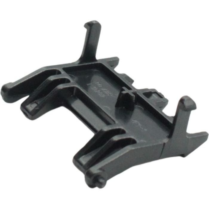 Тормозная площадка Brother HL-L2365/L2541 Welldo (SP-L2365-WDS) изображение 2