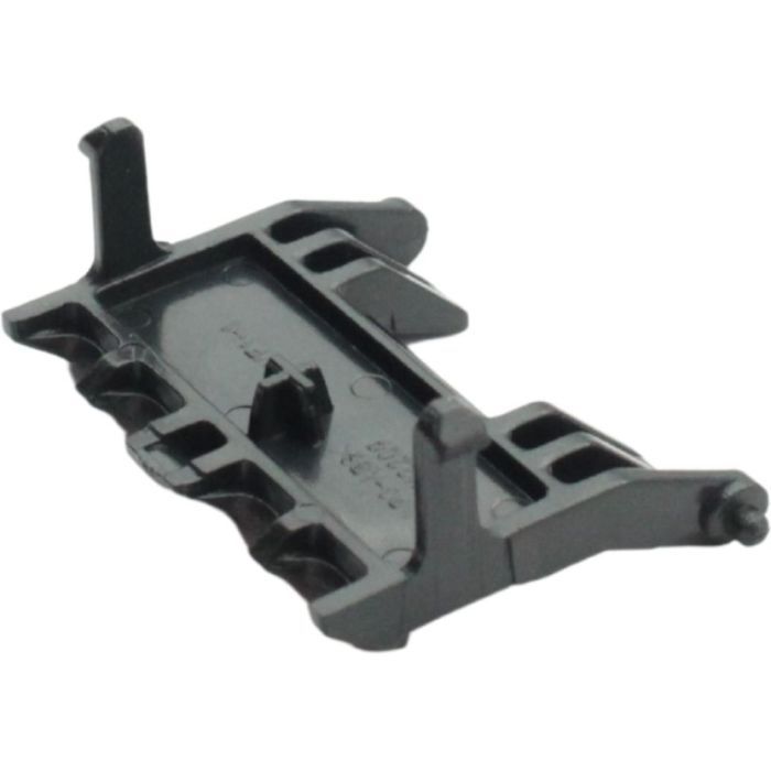 Тормозная площадка Brother HL-L2365/L2541 Welldo (SP-L2365-WDS) изображение 3