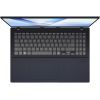 Ноутбук ASUS Vivobook 16 X1607CA-MB058 (90NB15A1-M00660) зображення 4