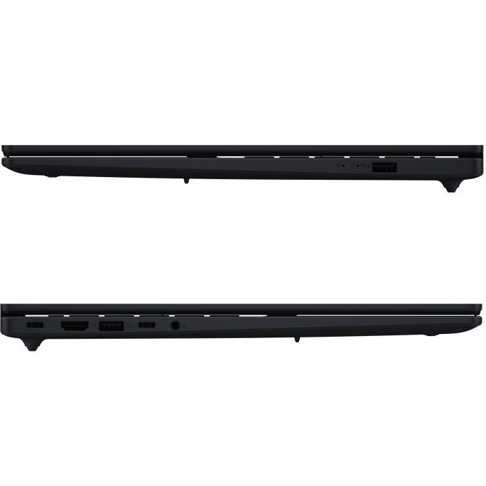 Ноутбук ASUS Vivobook 16 X1607CA-MB058 (90NB15A1-M00660) зображення 5