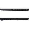 Ноутбук ASUS Vivobook 16 X1607CA-MB058 (90NB15A1-M00660) зображення 5