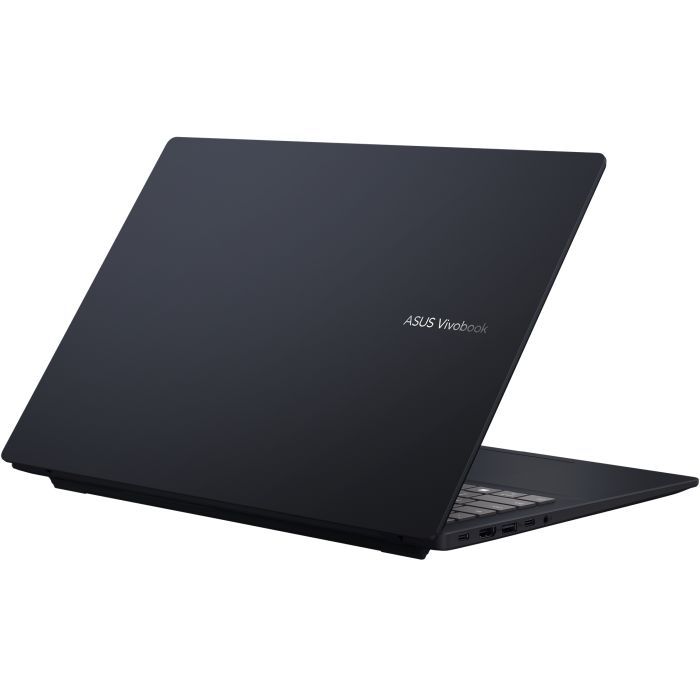 Ноутбук ASUS Vivobook 16 X1607CA-MB058 (90NB15A1-M00660) зображення 6