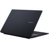 Ноутбук ASUS Vivobook 16 X1607CA-MB058 (90NB15A1-M00660) зображення 6