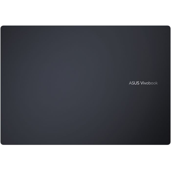 Ноутбук ASUS Vivobook 16 X1607CA-MB058 (90NB15A1-M00660) зображення 7