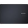 Ноутбук ASUS Vivobook 16 X1607CA-MB058 (90NB15A1-M00660) зображення 7