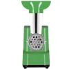 Мясорубка COSIHALL BQ-MG1G изображение 4