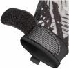 Рукавички для фітнесу Adidas Essential Training Gloves ADGB-15001AB чорний, сірий S (885652026949) зображення 2