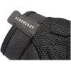 Рукавички для фітнесу Adidas Essential Training Gloves ADGB-15001AB чорний, сірий S (885652026949) зображення 6