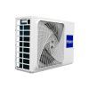 Кондиціонер Haier AS35PR/1U35YEGFRA-H1 зображення 10